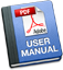 PDF Manual