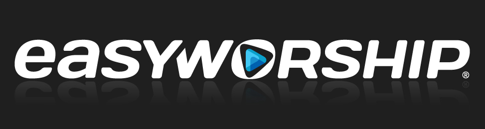 EasyWorship logo