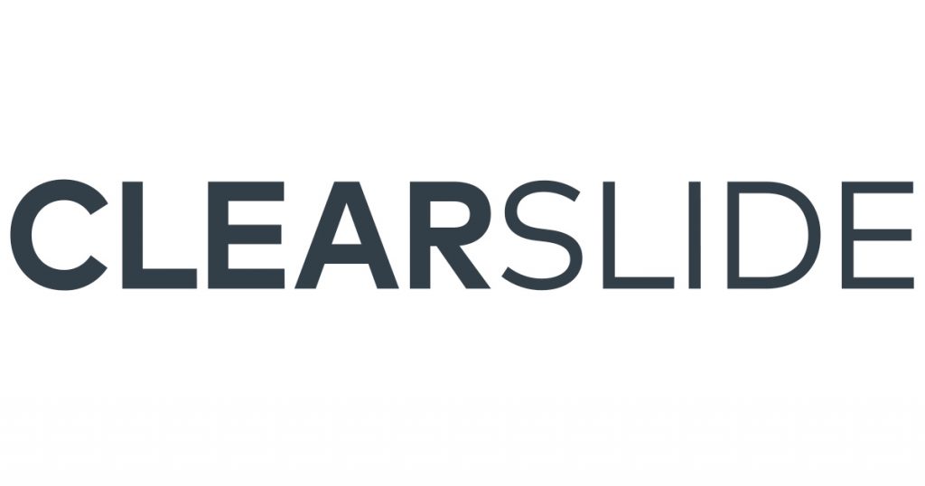 ClearSide logo