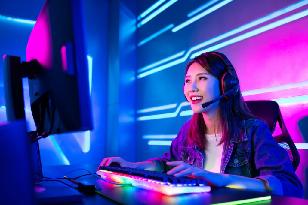 The 5 best Twitch streaming software and apps of 2022