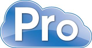 ProPresenter Cloud