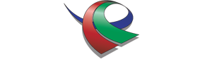 renewed vision provideoplayer 2