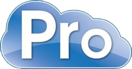 Propresenter For Windows 7selfiequiet