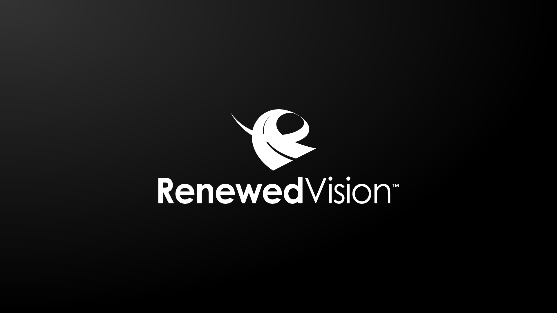 renewed vision propresenter