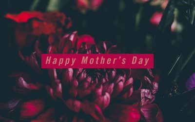 Mother’s Day Graphic Pack