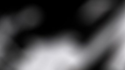 blank blurred image