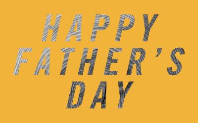 Father’s Day Graphic Pack