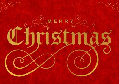 propresenter free christmas backgrounds