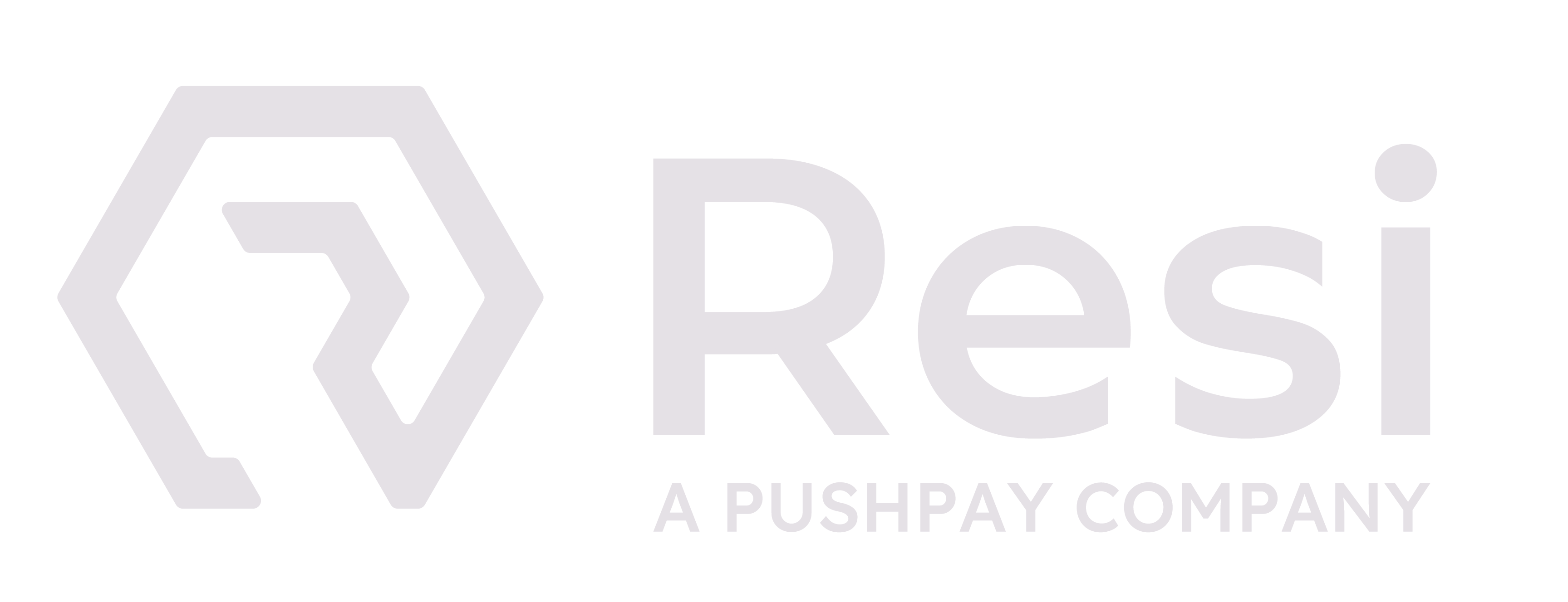 Resi Logo